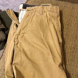 American Eagle  dress pants